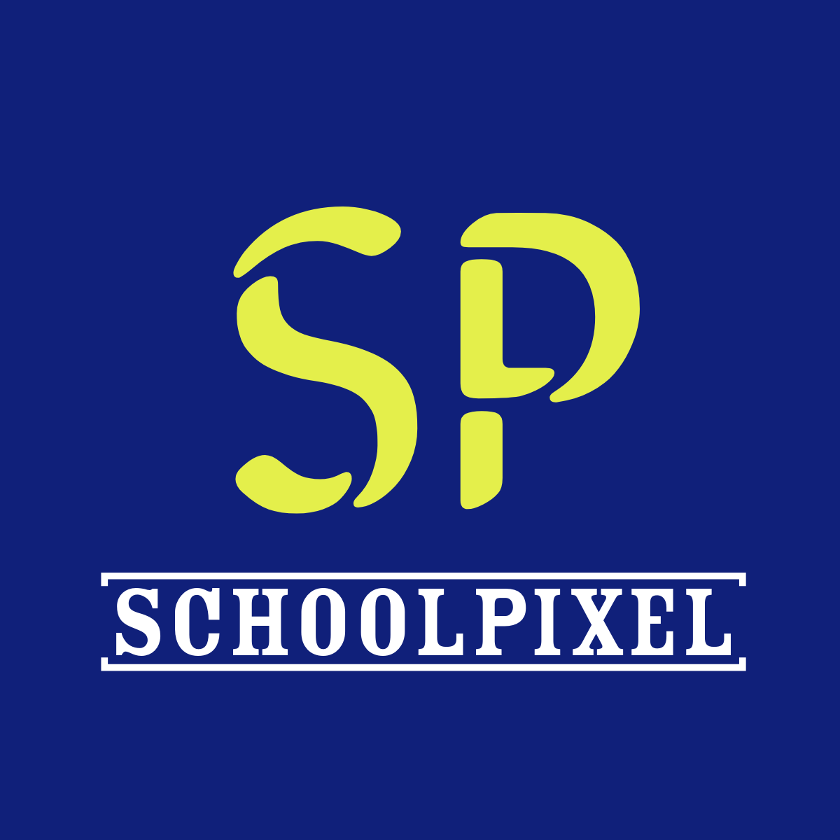 Schoolpixel.com